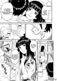 [Naruko Hanaharu] Shoujo Material (Complete) [ENG][FAKKU]