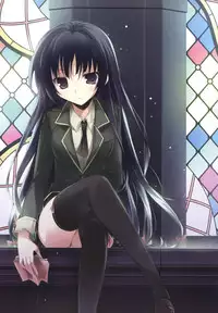 (COMIC1☆9) [KAROMIX (karory)] EX.Art (Various)