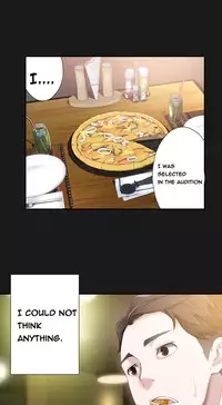 Tissue Thieves Ch.1-15 (English) (Ongoing)