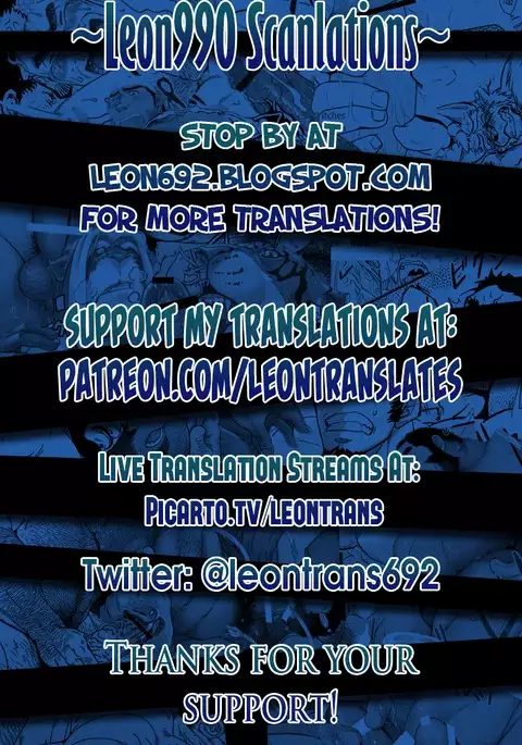 gakuen seikatsu tadare-gimi | School Life - Sore Feeling