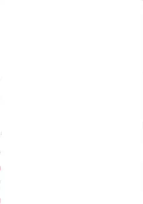 Dandyism 9 Ganyo KOF Tokushuu