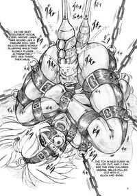 (C87) [Sumomo Dou (Sumomo EX)] Seiyoku Shinryousho | Lust Clinic [English]