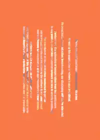 (C78) [bolze. (rit.)] The Sunshine Underground (Heart Catch Precure)