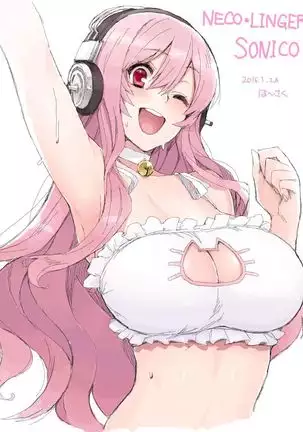 2012~2015 Illustrations