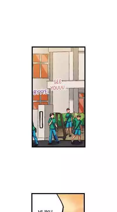 [Fujiko Momoshika] Only I Know Her Cumming Face (Ch.01~44) [English]