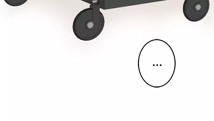 Franken Jo 为爱而生 法兰克赵 Ch.1~26 中文