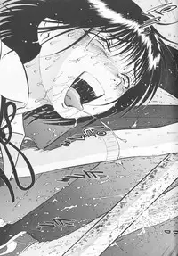 (C75) [RPG Company 2 (Yoriu Mushi)] Kouen de Kuri Hiroi