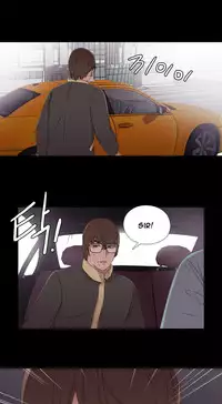 Girl Next Door Ch.1-30 (English) (Ongoing)