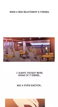 [PINKO] Scandal of the Witch Ch.1-28 (English) (Ongoing)