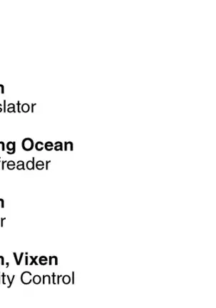 Piichi, muchu, picha, jururu | Peach, Slurp, Splat, Gush