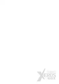 COMIC X-EROS #54 [Digital]