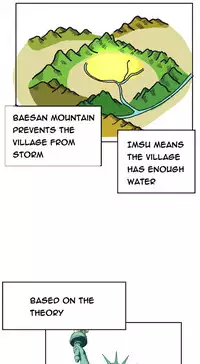 [Mx2J] Hari Dormitory Ch.0-30 (English) (Ongoing)