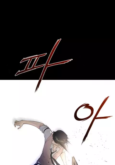 Perfect Half Ch.1-40