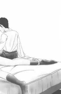 [Yamamoto Naoki] Asita mata Denwa suruyo