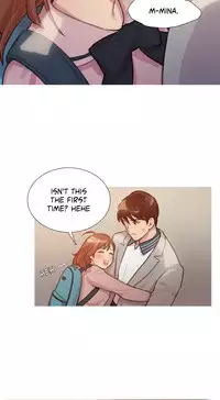 [PINKO] Scandal of the Witch Ch.1-30 (English) (Ongoing)