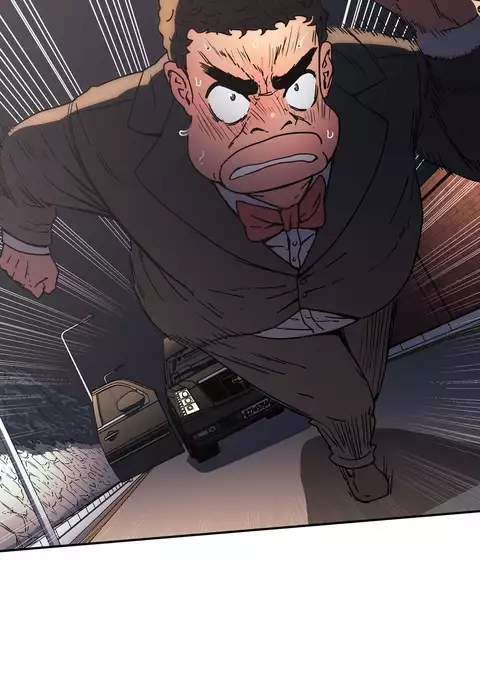 Refrain Love Ch.1-38