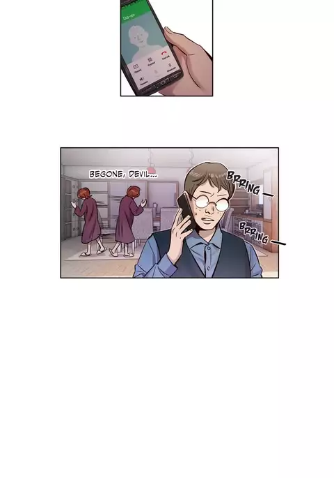 Atonement Camp Ch.1-47