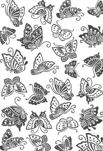 [Tsuyatsuya] Kasumi no Mori 1 [English] [Yoroshii] [Fated Circle]