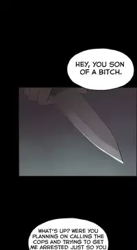 [Mr. Byeong-Su] Cohabitation Ch.1-51 (English) (Ongoing)