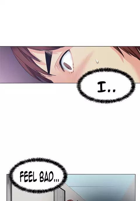 Best Friend Girlfriend Ch.1-18