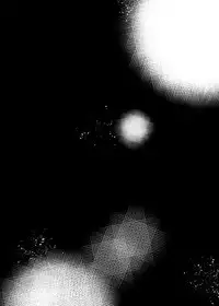 [NIGHT★FUCKERS (Mitsugi)] PachiSuro-kei Doujinshi Matome Pack (Pachinko/Pachisuro) [Digital]