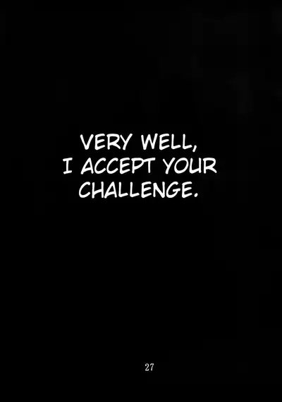 (C75) [Whitecake (Nae)] Iedenako 2 (Umineko no Naku Koro ni) [English]