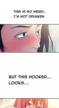 Tissue Thieves Ch.1-18 (English) (Ongoing)