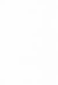 [Tomisawa Chinatsu, Hazuki Kaoru] My Pure Lady Vol.3