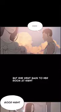 [Mr. Byeong-Su] Cohabitation Ch.1-38 (English) (Ongoing)