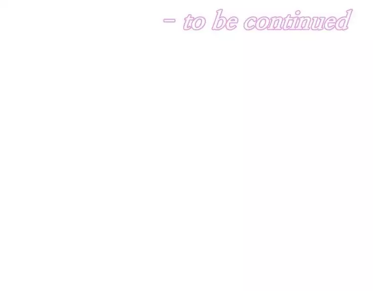 Brawling Go Ch.53-65