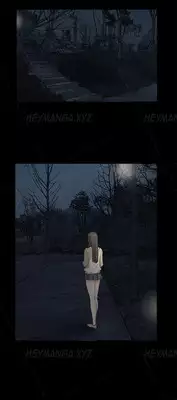 [Keum Sah Gong] Si-Eun Ch.1-23 (English) (Ongoing)