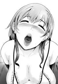 [Otochichi] Cooking Pakopako