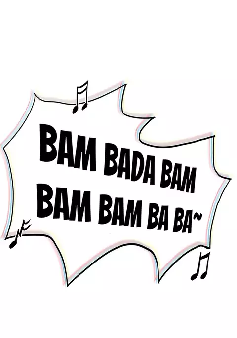 Refrain Love Ch.1-20