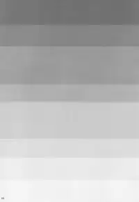 [Uminari (Narumi)] Koisuru Mami-san (Puella Magi Madoka Magica) [Digital]