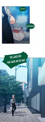 [Studio Gale] Lady Garden Ch.1-15 (English) (Ongoing)