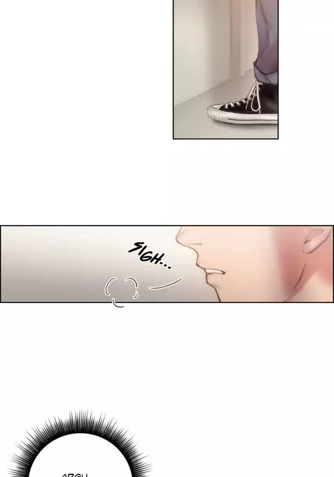 Sex Knights-Erotic Sensuality & Perception Ch.1-19