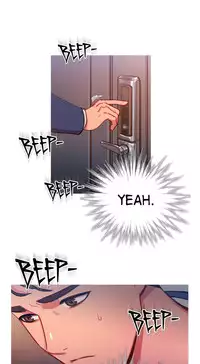 [PINKO] Scandal of the Witch Ch.1-30 (English) (Ongoing)