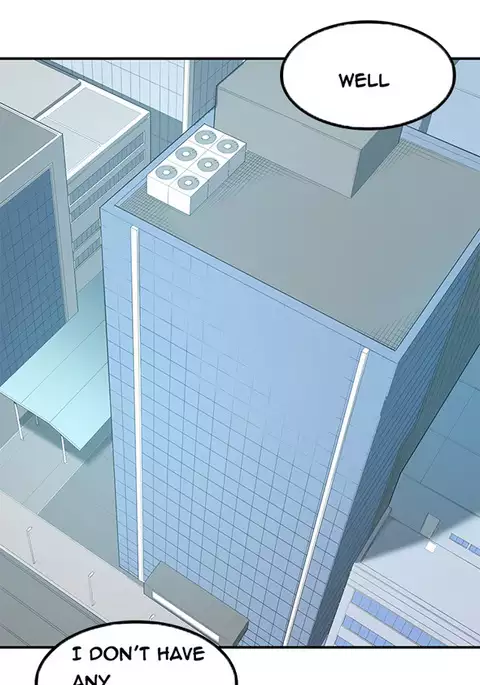 Best Friend Girlfriend Ch.1-18