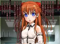 [MANIAC STREET] Two Diaries (Evangelion)