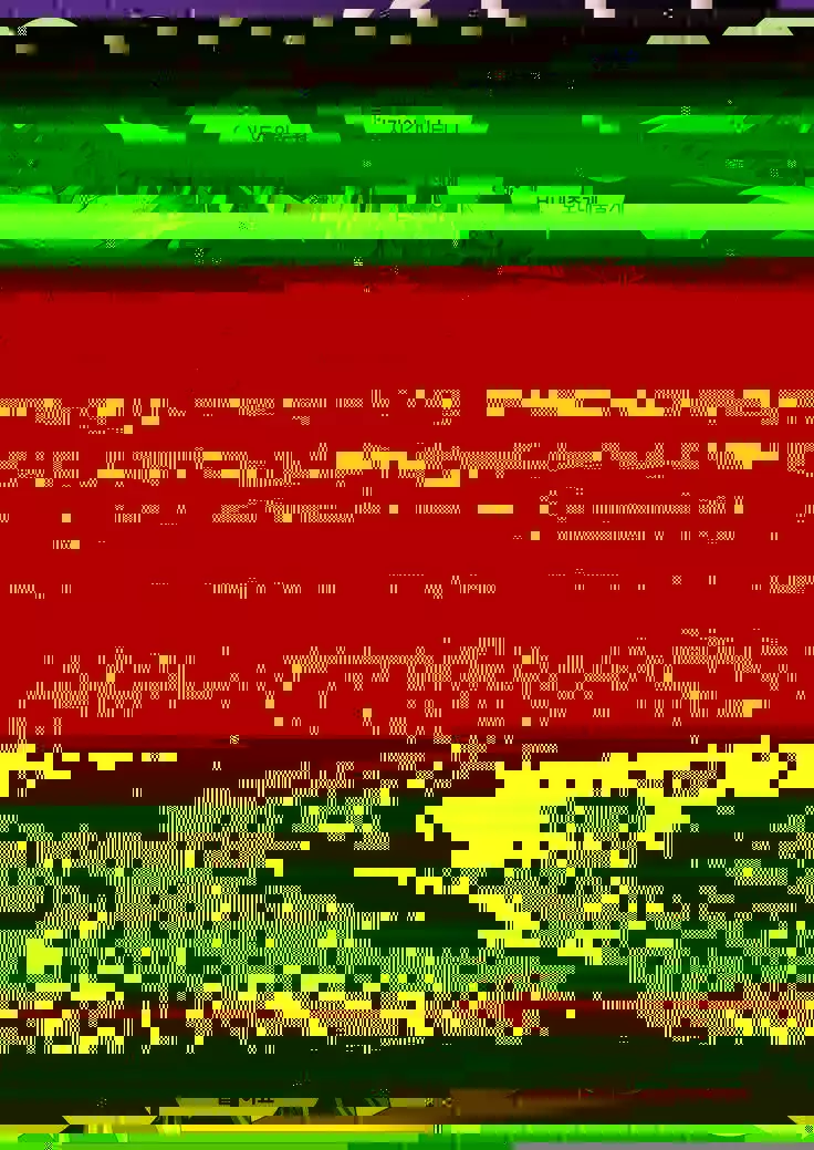 Ruri no Natsuyasumi | 루리의 여름방학