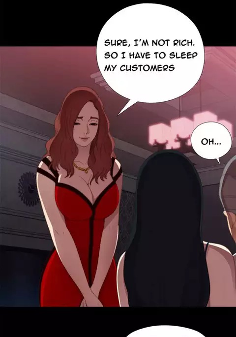 Girl Next Door Ch.1-25
