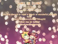 Dare ga Tame ni Hana wa Saku