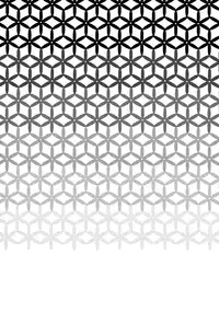 (C78) [SAIGA (Rokujyou Yue)] Ayahana (Hakuouki) [English] [Silver Lining]