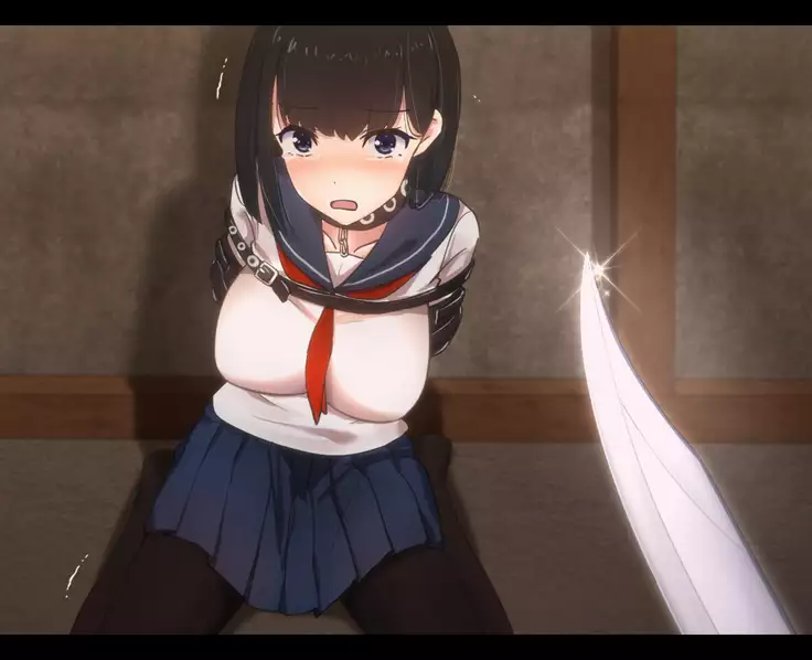 J 〇 Kankin chōkyō