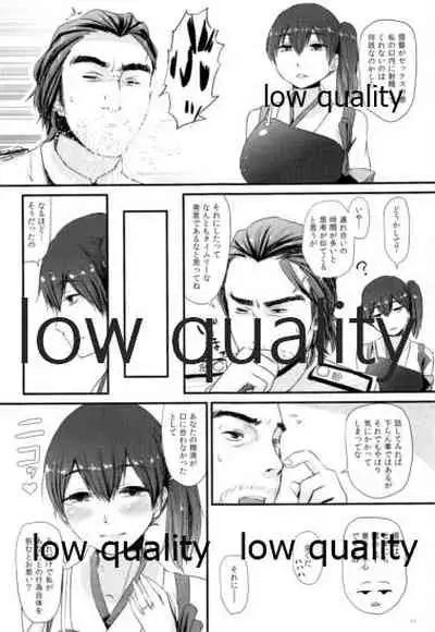 夫婦艦性交渉議題