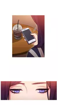 [PINKO] Scandal of the Witch Ch.1-30 (English) (Ongoing)