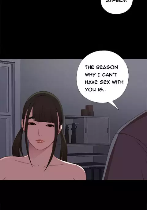 Girl Next Door Ch.1-32