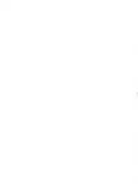 [Studio BIG-X (Arino Hiroshi)] Tokimeki! Mousou Theater (Tokimeki Memorial)