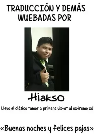 Zutto Anata ga Suki deshita | Siempre me gustaste