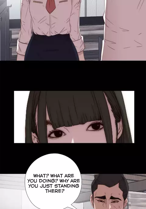 Girl Next Door Ch.1-43